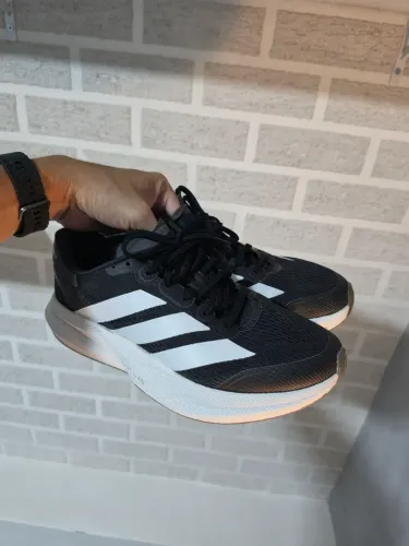 TÊNIS DURAMO SPEED 2 ( 41 )