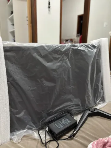 Monitor