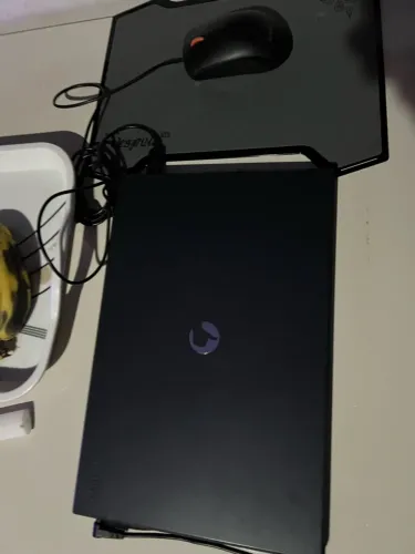 Nootbook