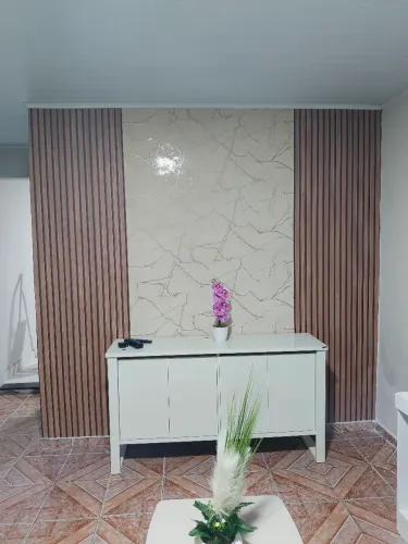 PAPEL DE PAREDE ( TRABALHAMOS COM APLICAÇÃO))