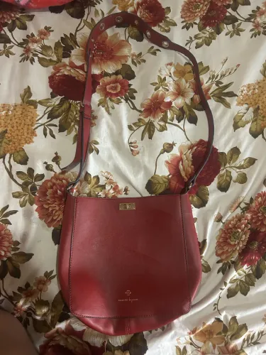 Bolsas