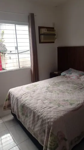 Casa em São José