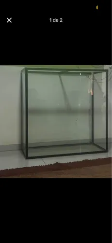 Aquário