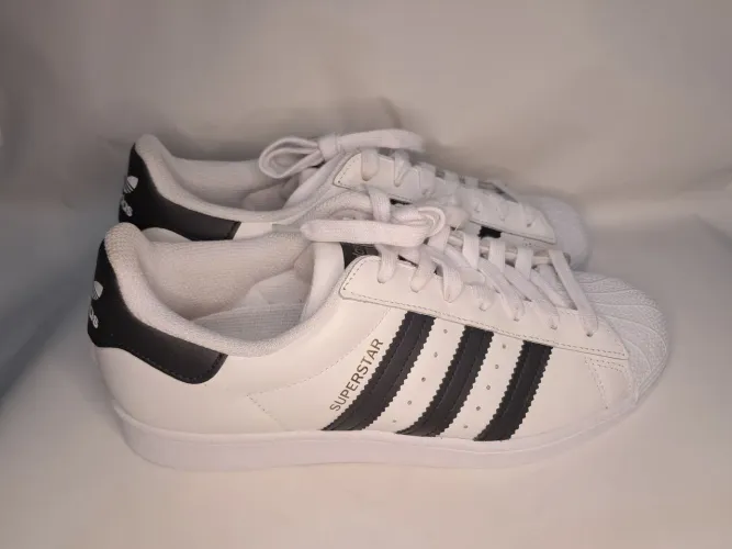 Tenis Adidas Originals, 38