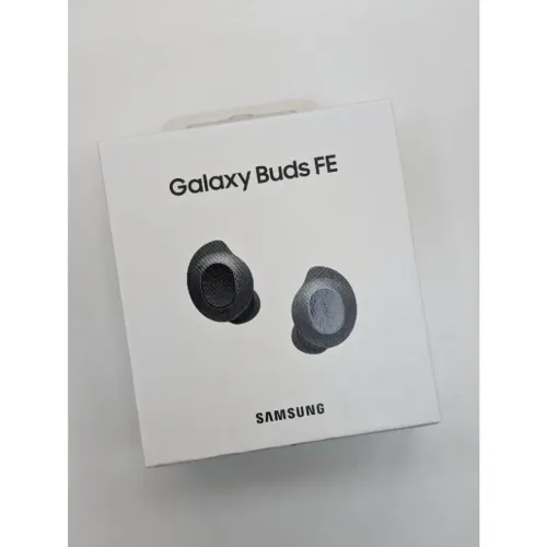 Fone de ouvido Galaxy buds FÉ