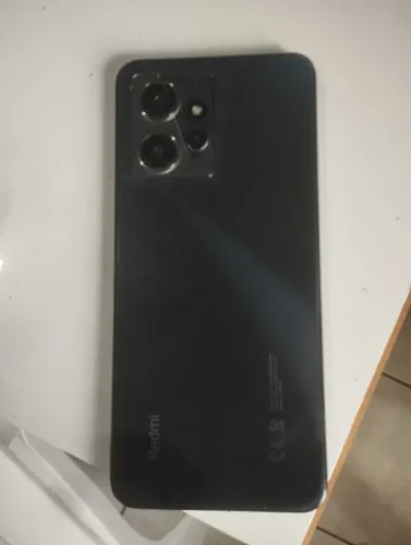 Vendo redmi12
