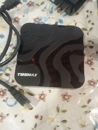 T95MAX