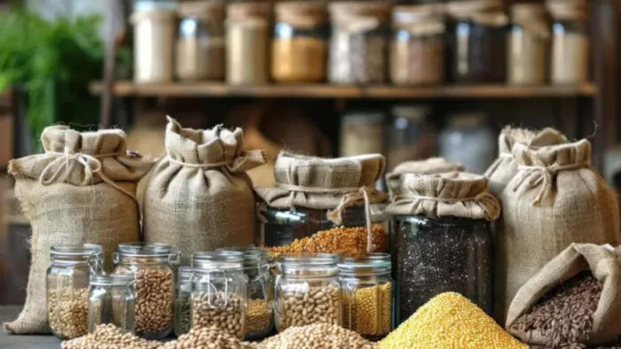 Lojas de Produtos Naturais em Operação à Venda em Bom Princípio