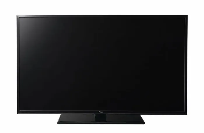 TV Philco 40 polegadas