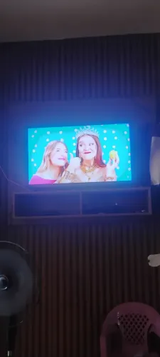 Vende-se painel de tv até 42 polegadas
