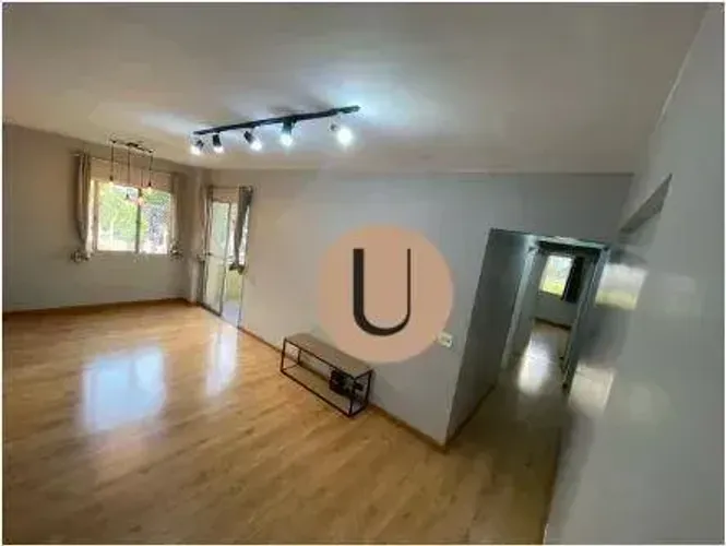 Apartamento à Venda no Brooklin Rua Guararapes | 78m² | 2 Dorms + Dependência