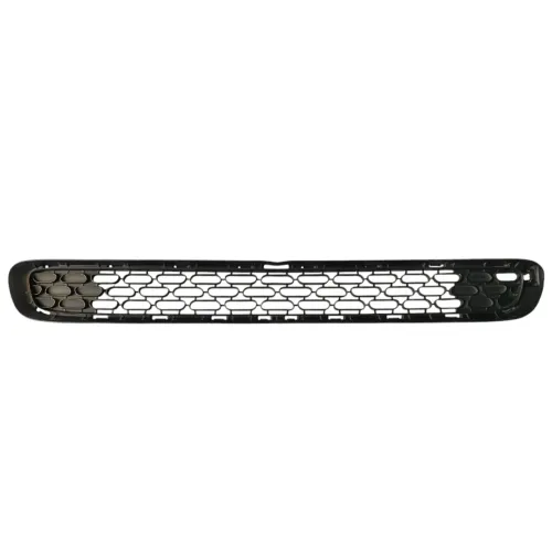Grade Colmeia Mini Cooper F55 F56 