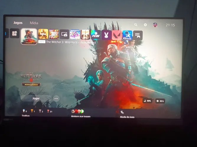 Monitor Lg Ultragear 180
