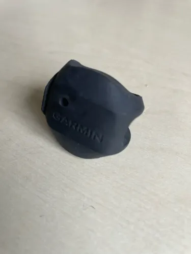 Sensor de velocidade Garmin