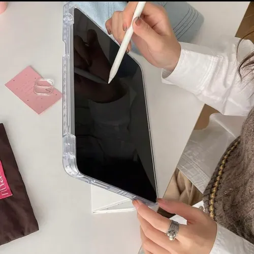 Capa Galaxy Tab S7 FE