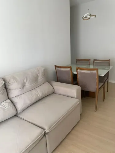 Condomínio Jardim Serigy - Farolândia - Aracaju - SE