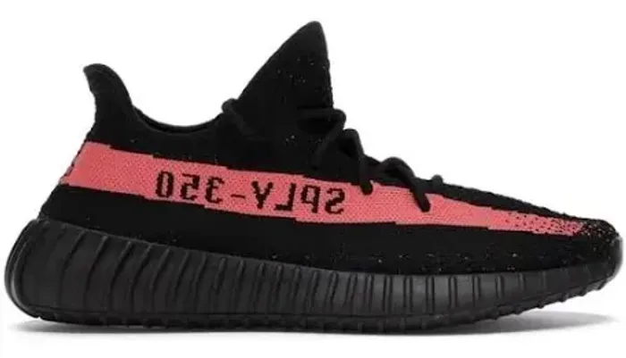 ADIDAS YEEZY