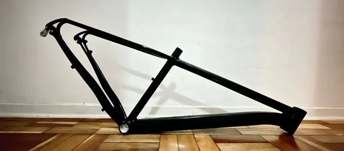 Quadro Aro 29