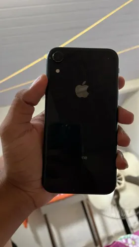iPhone XR 68Gb
