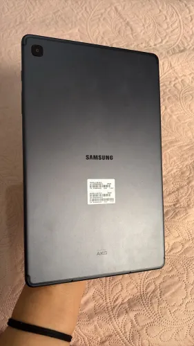 TABLET S6LITE