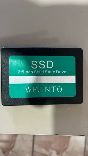 SSD WEJINTO 240GB