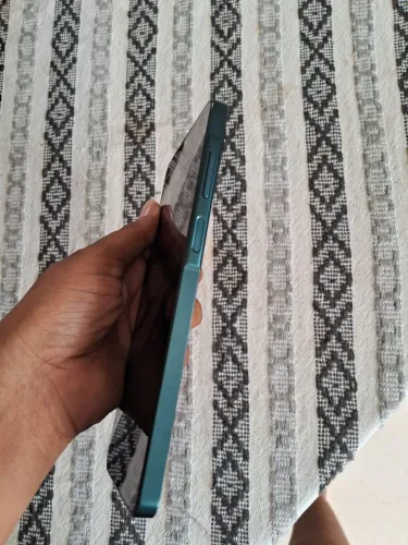Vendo celular