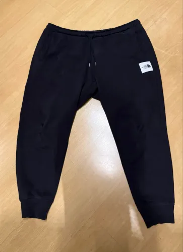 Calça The Nort Face XL moletom Original