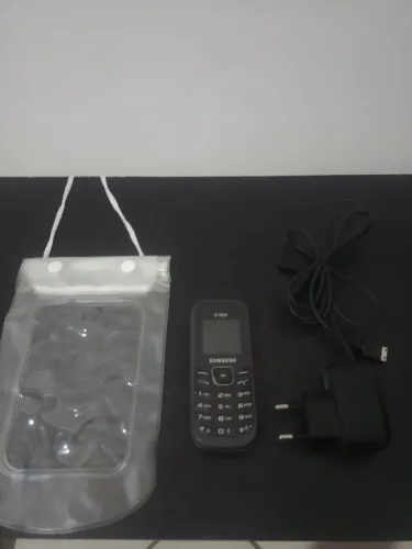 Celular