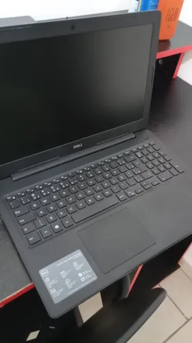 Computador Notebook Dell