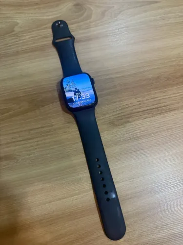 Apple Watch Series 7 45mm
