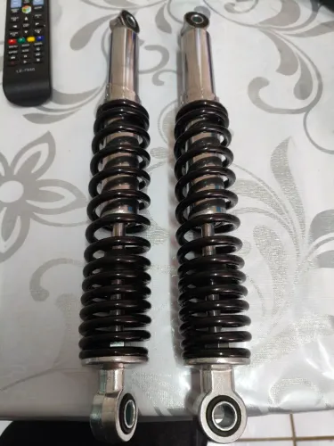 Amortecedor honda Biz novo
