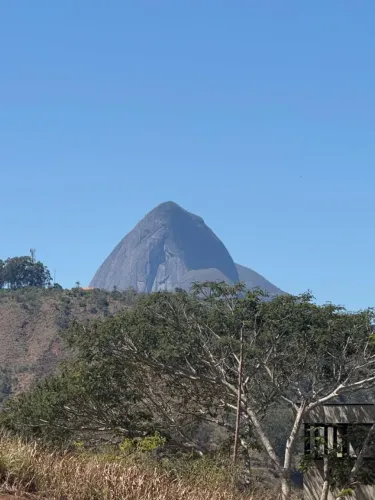 LOTE À VENDA EM ITAIPAVA - ESTRADA DAS ARCAS