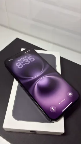 iphone 16 256 gb