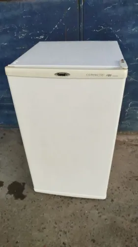 Frigobar Consul 120 litros 