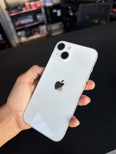 iPhone 13 128gb