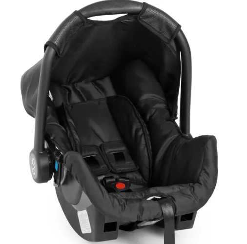 Bebê Conforto Galzerano - Super Conservado