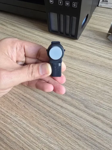 Sensor de estacionamento bosch Peugeot Citroen Mitsubishi