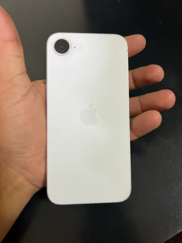 IPHONE 16e 128GB