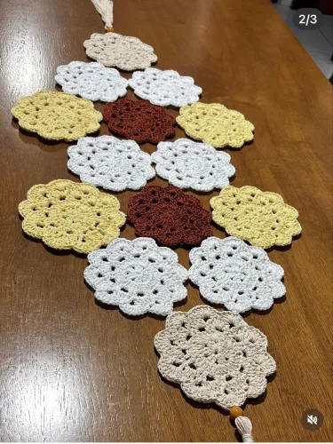 PARA VENDER RAPIDO Trilho russo de mesa