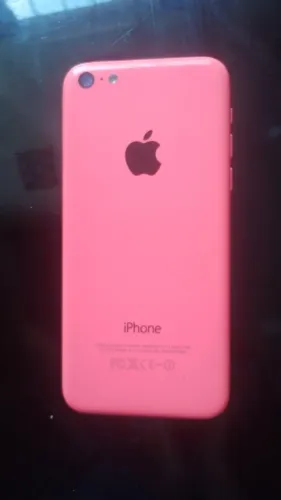 Aiphone C5