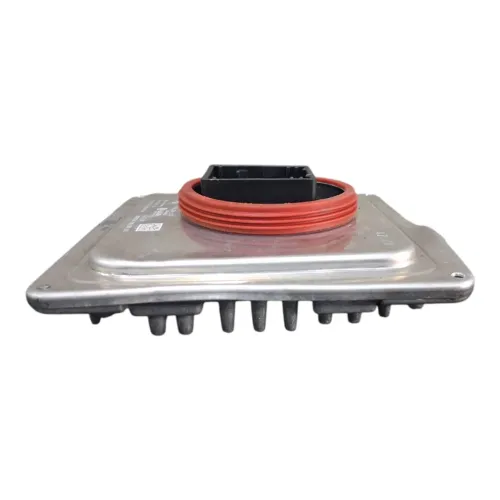 Módulo Reator Farol Laser Bmw 320i G20 20/25 C Detalhes