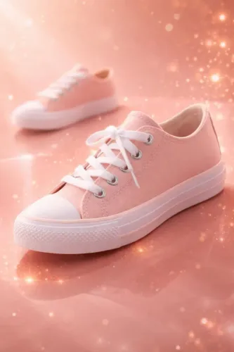 Tênis All Star Unissex