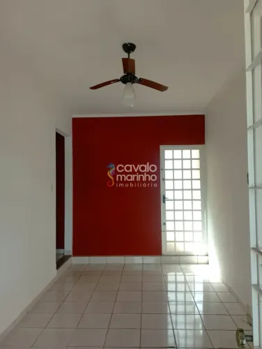 Ponto comercial para alugar com 2 salas, 72m² - Jardim Paulista.