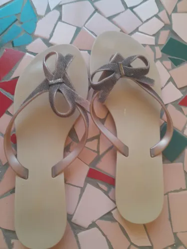 Melissa nr 35