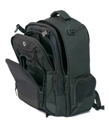 Mochila Fotógrafo Photopro