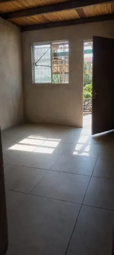 Oportunidade somente venda