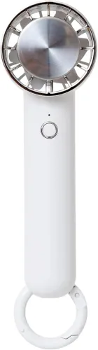 ventilador portatil
