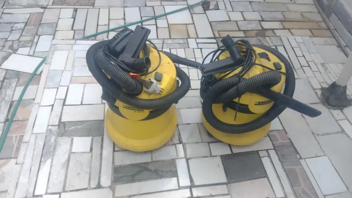 Eletroportateis