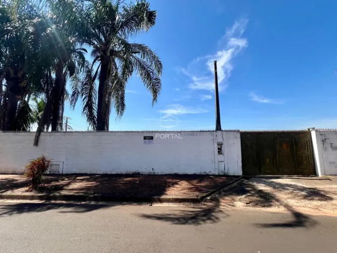 06 opções de terrenos a venda pronto p construir sua casa e comercio dos sonhos.