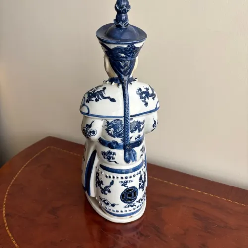 Antiquário- Antiguidade - vintage